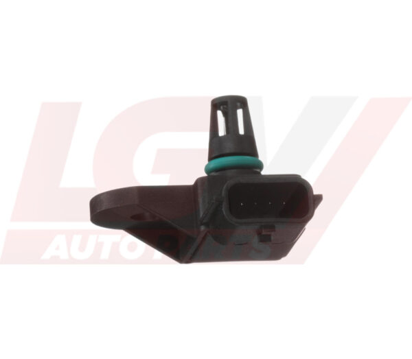 Sensor MAP Toyota Yaris iA 2017-2018