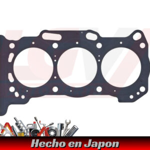 Junta Bloque Lado Derecho Toyota Rav4 V6 2009-2012