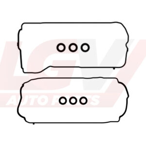 Kit de Junta Cover de Valvula Toyota Tacoma V6 2015-2022