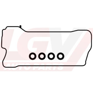 Kit de Junta Cover de Valvula Toyota Camry 2018-2024
