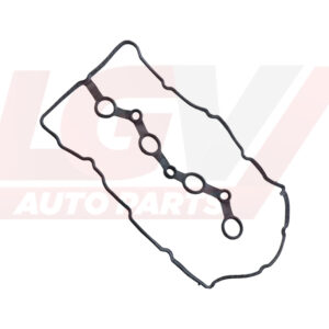 Kit de Junta Cover de Valvula Kia Sportage 2017-2022