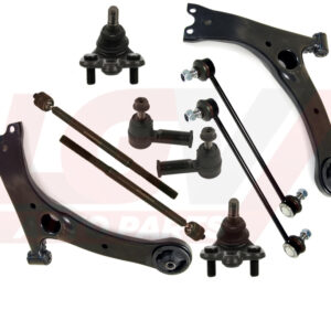 Kit Tren Delantero Toyota Matrix 2003-2008