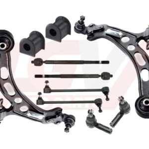 Kit Tren Delantero Toyota Camry 1997-2001