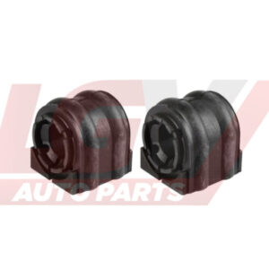 Set Bushing Barra Estabilizadora Delantera Hyundai Veloster N 2019-2022