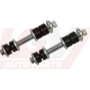 Link Kit Delantero Nissan Frontier 1998-2004