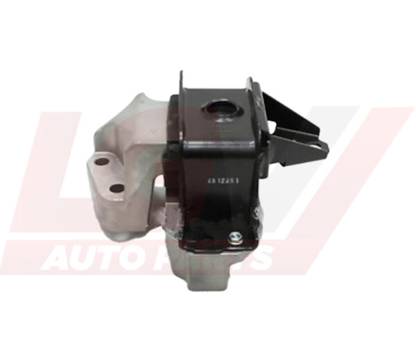Soporte De Motor Derecho Mitsubishi Outlander 2014-2020