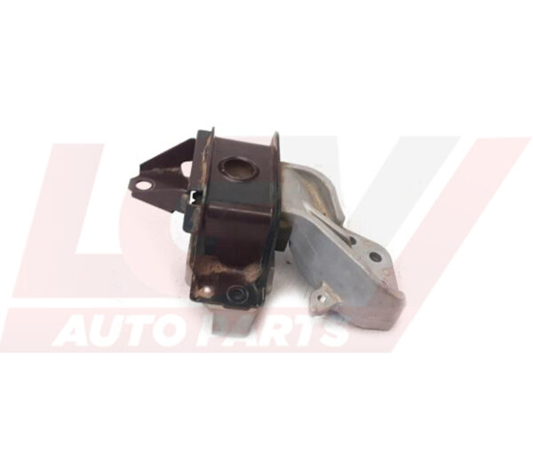 Soporte De Motor Derecho Mitsubishi Eclipse Cross 2018-2024