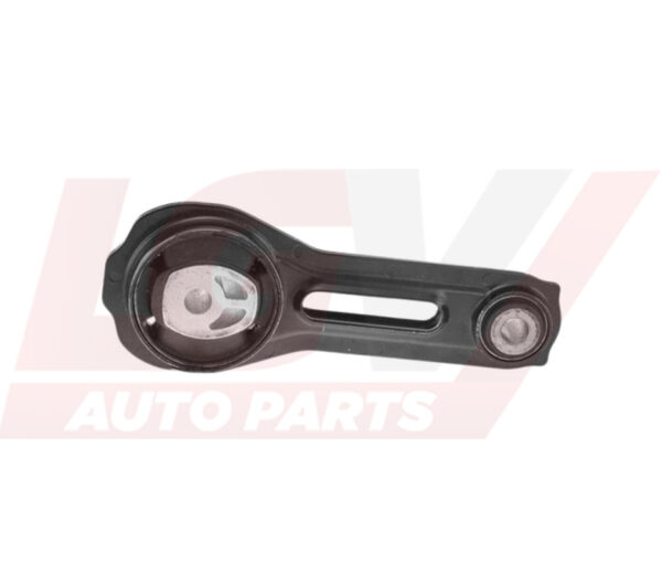 Soporte de Motor (Hueso) Mitsubishi Eclipse Cross 2018-2024