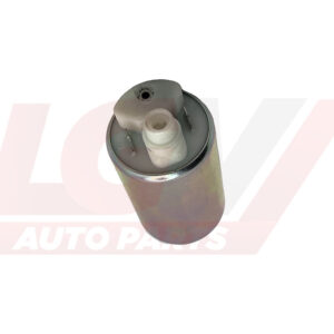 Bomba Gasolina Mitsubishi Mirage 2014-2024