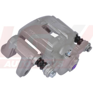 Caliper de Frenos Izquierdo Toyota Yaris 2019-2020