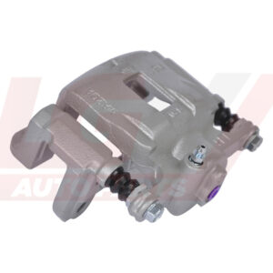 Caliper de Frenos Derecho Toyota Yaris 2019-2020