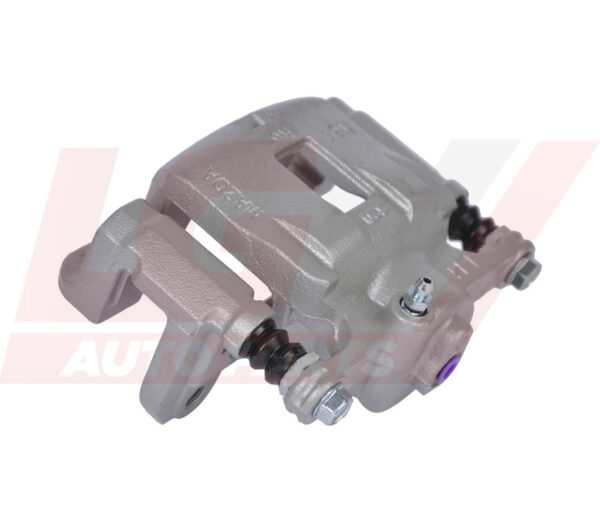 Caliper de Frenos Derecho Toyota Yaris 2019-2020