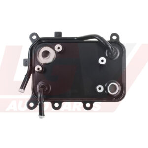 Oil Cooler de Transmisión Hyundai Tucson 2016-2021