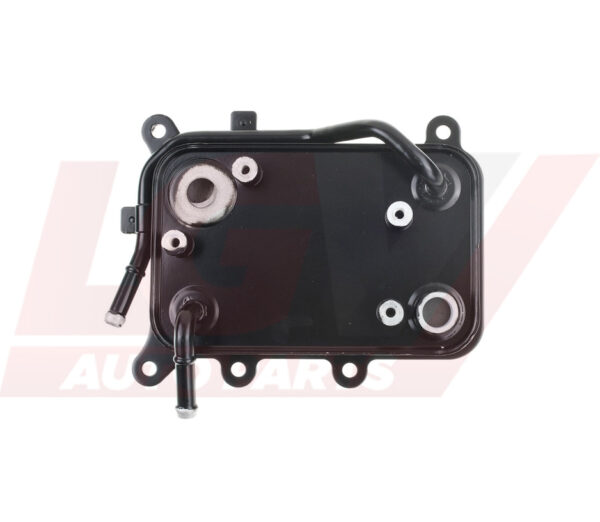 Oil Cooler de Transmisión Hyundai Tucson 2016-2021