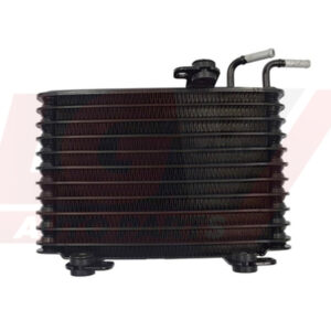 Oil Cooler de Transmisión Mitsubishi Outlander 2014-2020