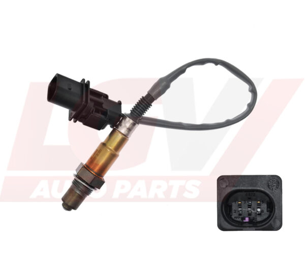 Sensor de Oxigeno *UPSTREAM* Hyundai Elantra 2017-2020