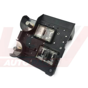 Fuse Link Block Toyota Corolla 2020-2022