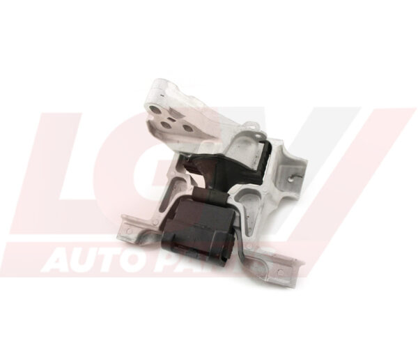 Soporte De Motor Derecho Mazda CX-3 2016-2021
