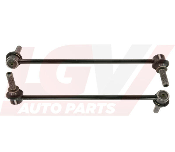Link Kit Delanteros Ford Explorer 2011-2018