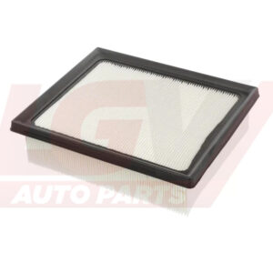 Filtro de Aire Mitsubishi Eclipse Cross 2018-2025