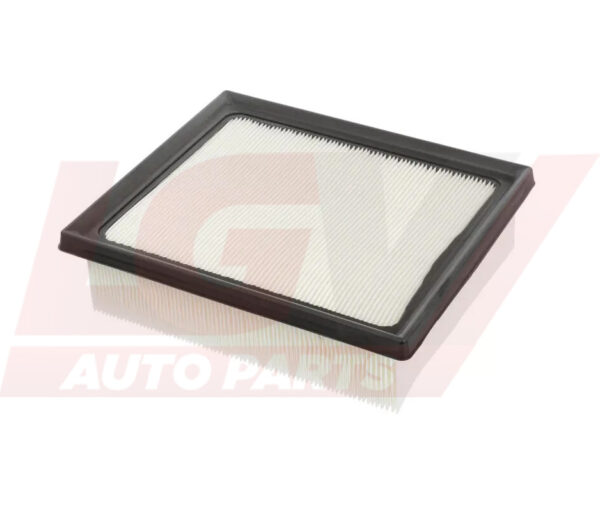 Filtro de Aire Mitsubishi Eclipse Cross 2018-2025