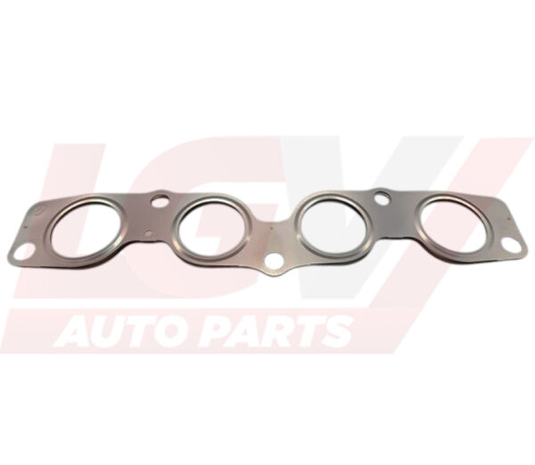 Junta Escape Mazda 3 2013-2022