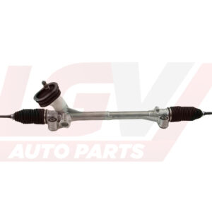 Rack & Pinion Nissan Versa 2012-2016