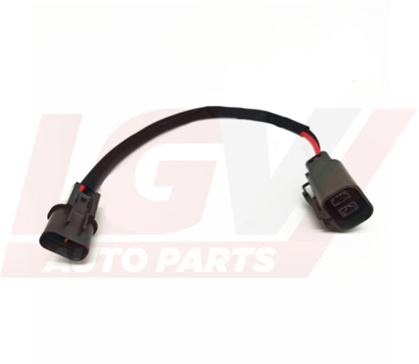 Cable Fan Motor Mitsubishi Outlander 2009-2012