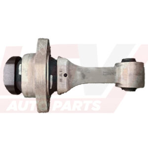Soporte de Motor (Hueso) Kia Seltos 2021-2025