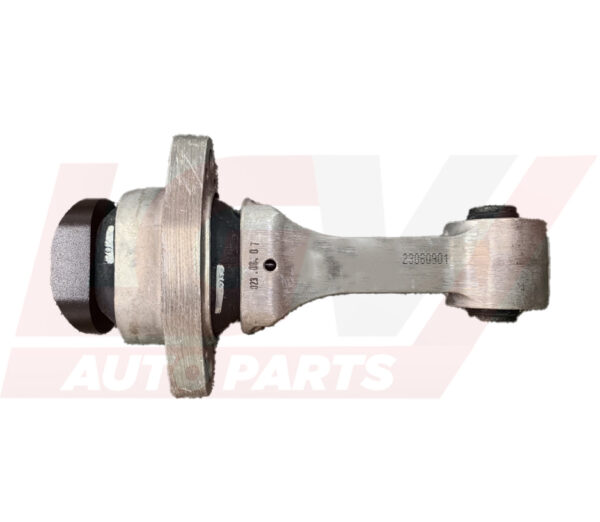 Soporte de Motor (Hueso) Kia Seltos 2021-2025