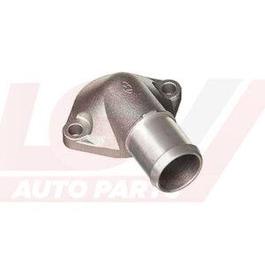 Toma de Agua Hyundai Sonata 2006-2012