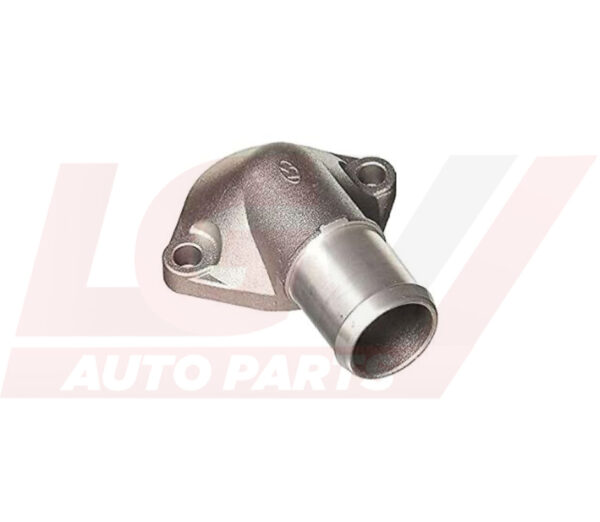 Toma de Agua Hyundai Sonata 2006-2012