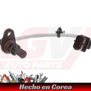 Sensor de Cigueñal Kia Sorento 2014-2020