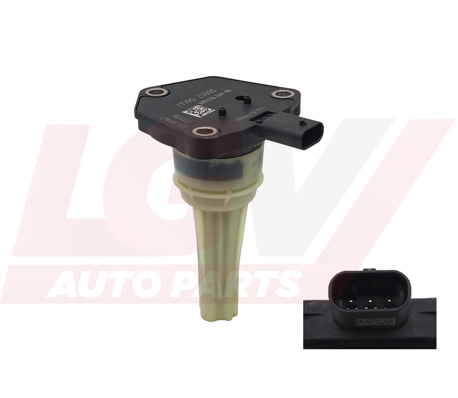 Sensor de Nivel de Aceite Kia Carnival 2022-2025