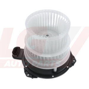 Blower A/C Toyota Corolla 2019-2025