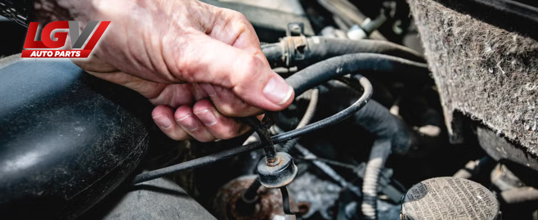 aceite de transmisión