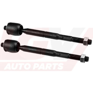Kit Terminales Adentro Toyota Highlander 2004-2007