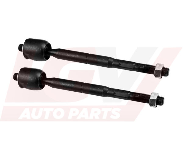 Kit Terminales Adentro Toyota Highlander 2004-2007