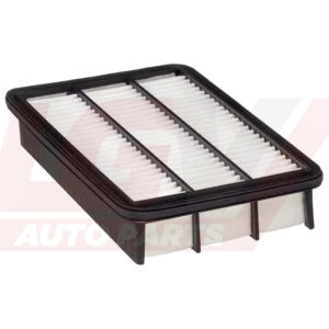 Filtro de Aire Mazda 6 2018-2021