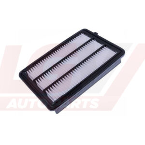 Filtro de Aire Honda Civic 2017-2022