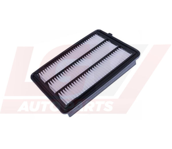 Filtro de Aire Honda Civic 2017-2022