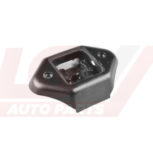 Soporte de Transmisión Suzuki Samurai 1986-1994