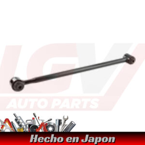 Barra Trasera LH Toyota Corolla 2019-2025