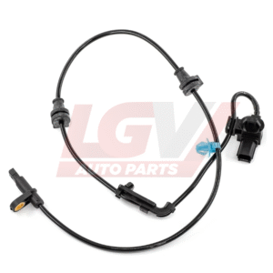 Sensor De Velocidad ABS Delantero Derecho Honda Cr-v 2017-2024