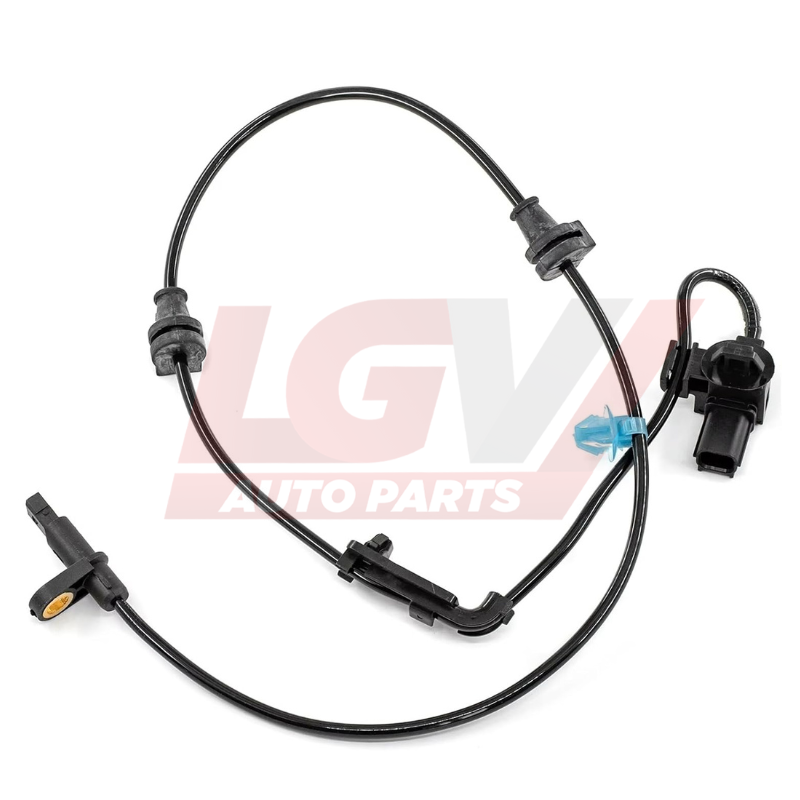 Sensor De Velocidad ABS Delantero Derecho Honda Cr-v 2017-2024