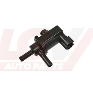 Válvula de Purga Toyota Corolla 2004-2010