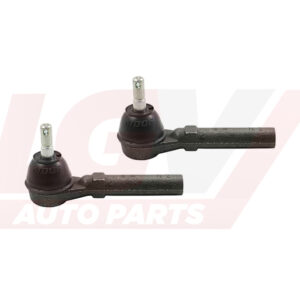 Kit Terminales Afuera Mazda CX-5 2017-2025