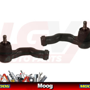 Kit Terminales Afuera Ford Bronco Sport 2021-2024