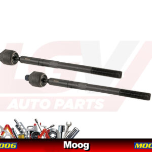 Kit Terminales Adentro Ford Bronco Sport 2021-2024