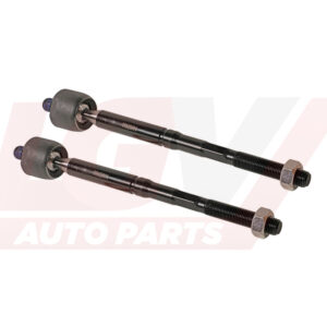 Kit Terminales Adentro Mazda CX-5 2017-2025